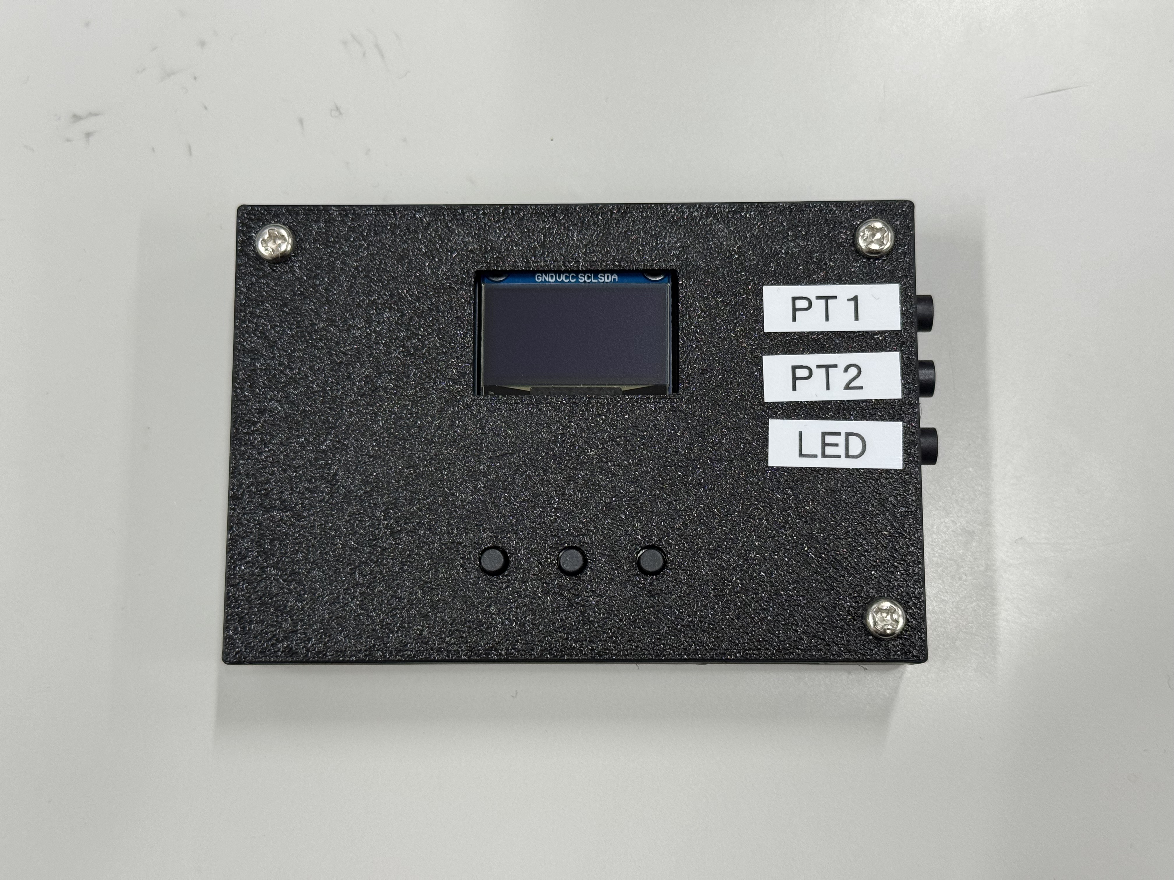 2025-10-09 15.52.37.jpg